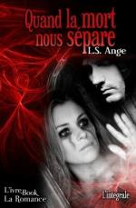 quand-la-mort-nous-separe---l-integrale-