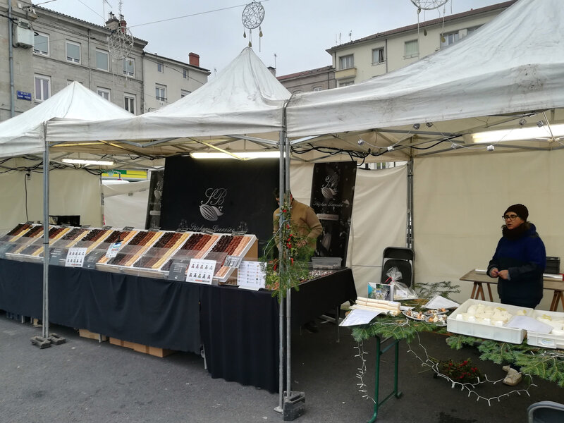 marché de Noël, 14 déc 2018, 15 h (7)