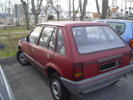 OpelCorsaar2