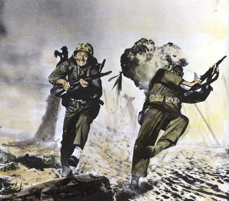iwo