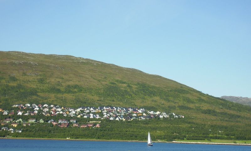 24-08-08 Sortie Vélo Tromso (084)