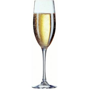 verres-a-pied-cabernet-champagne-flute-16-cl
