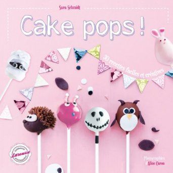 CakePops