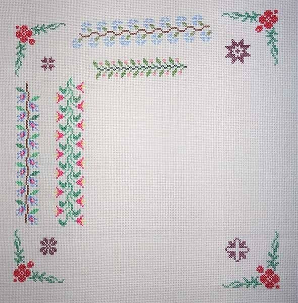 5-Eliane56