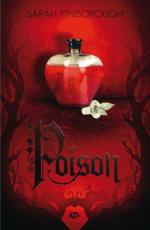 Sarah Pinborough - [Contes des Royaumes] - T1 - Poison