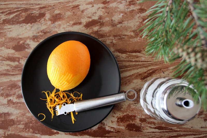 sucre_orange_bio