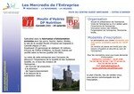 fiche_les_Mercredis_de_l_entreprise_Planing__14_NOVEMBRE_M__copie