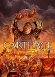 carthage01