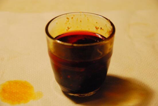 6_glass1