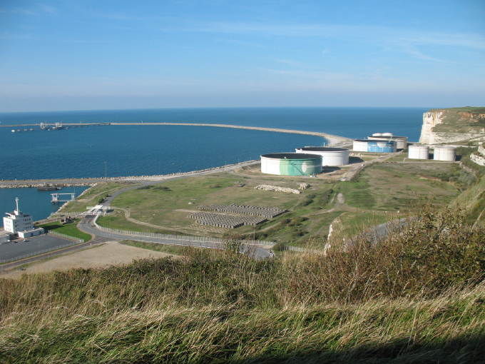 cap-antifer