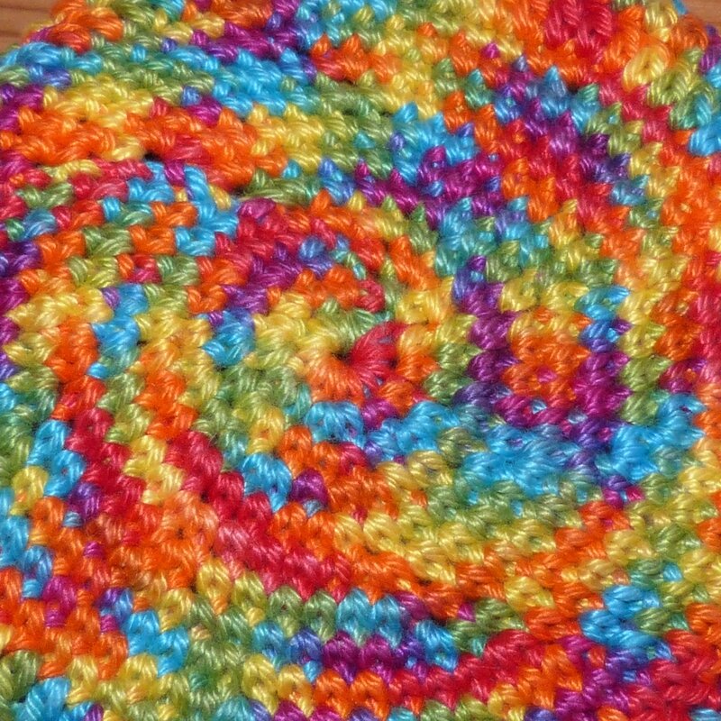 crochet mars 2014 008