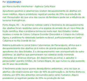 Disparition_abeilles_Br_sil_2007