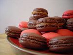 macarojn_1