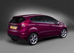 Ford_Fiesta_V