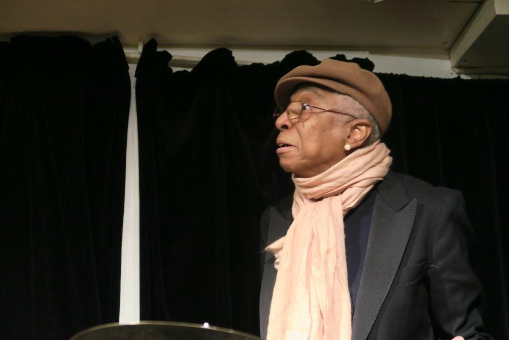 16-02-28_9_Aldridge Hansberry
