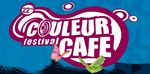 Couleur