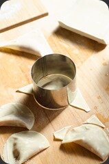 Wonton_Bouillon-8