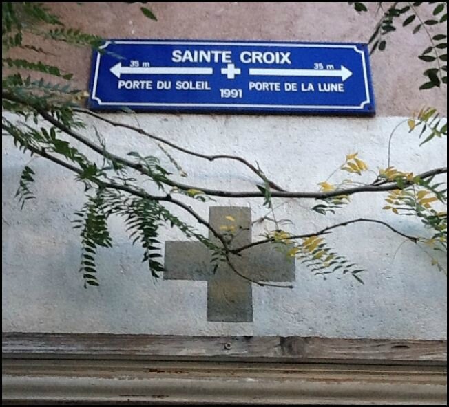 ste croix2