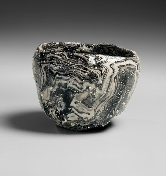 Exhibition of forty new works by Kondo Takahiro opens at