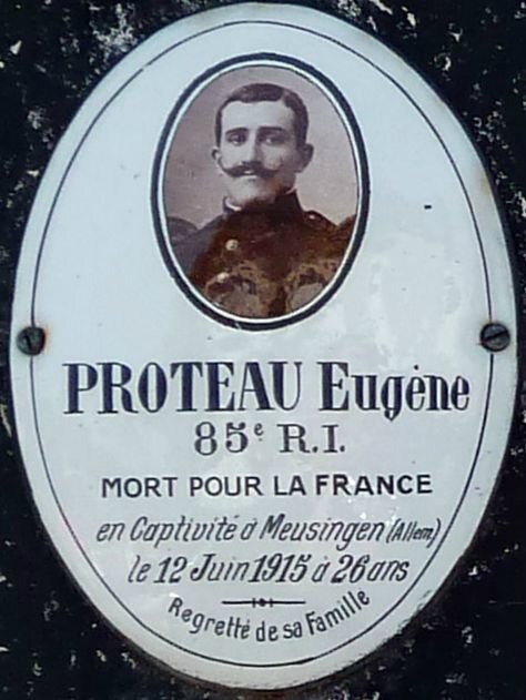 PlaqueVic_ProteauEugene