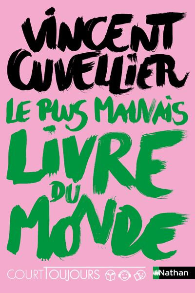 Court-toujours-Le-plus-mauvais-livre-du-monde_ezevel