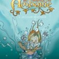 Dédicace à Bédéland, T2, 2007