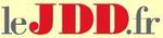 Logo JDD