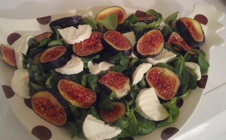 salade_de_figues_02