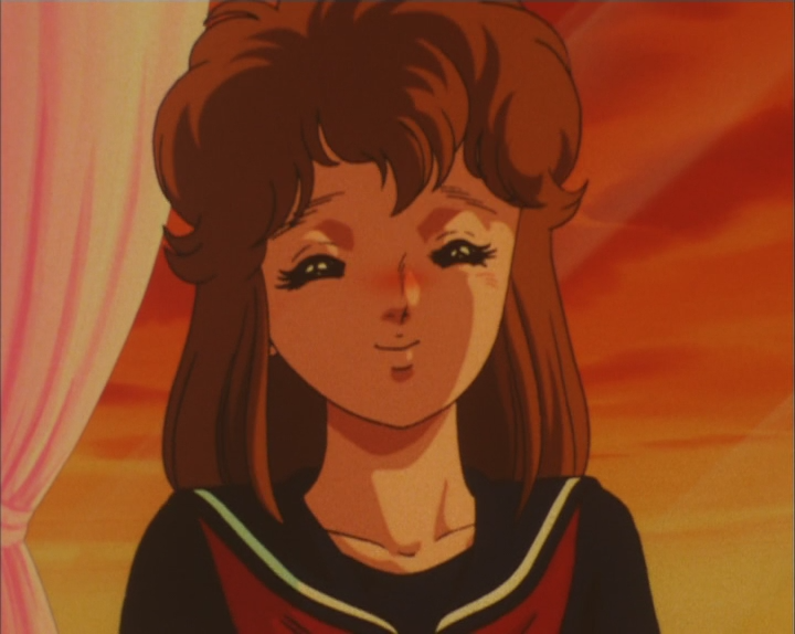 Canalblog Anime Cynthia Hikari Hikari020
