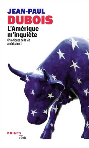 chronique 1