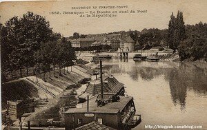 Besan_on_le_Doubs_1915