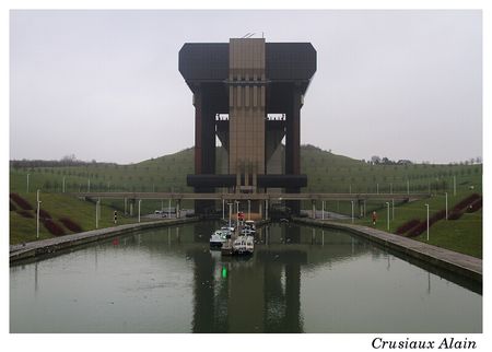 canal_havre_2012_01_10__12