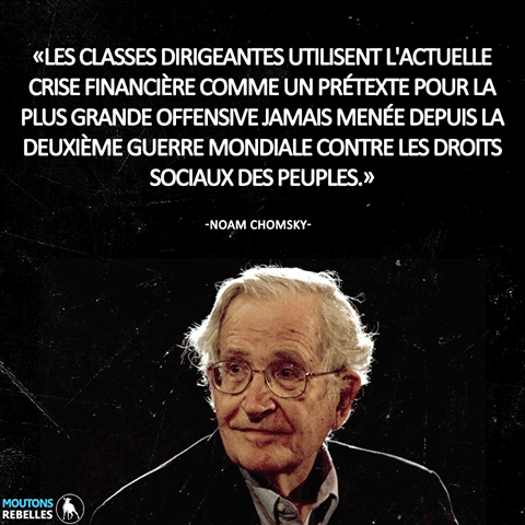 chomsky- 15078987_1823437604545990_3651684060118830998_n