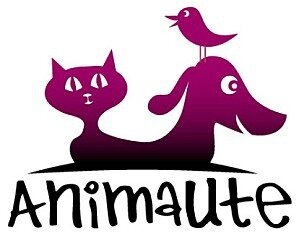 Logo-Animaute