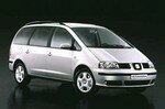 seat_20alhambra_202