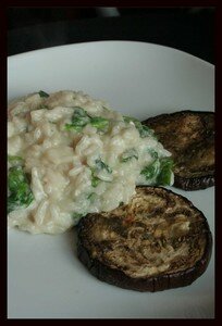 risotto_ch_vre_et__pinard_2