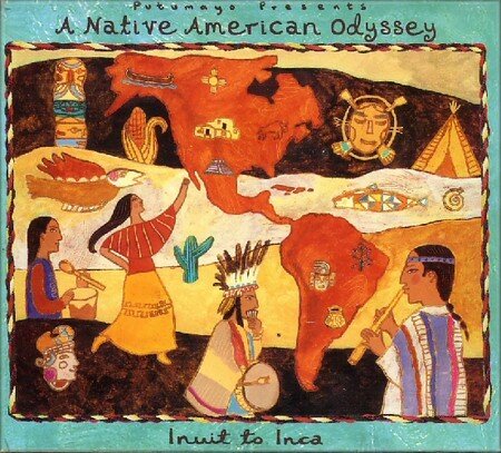 CD_Putumayo___A_Native_American_Odyssey