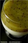 Panna_cotta_choco_coco_kiwi_2_PM