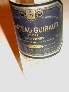 Guadet + foreau et guiraud 1990 041