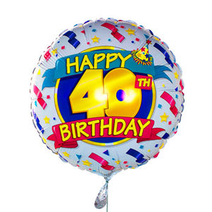 10270_ballon_anniversaire_40_ans