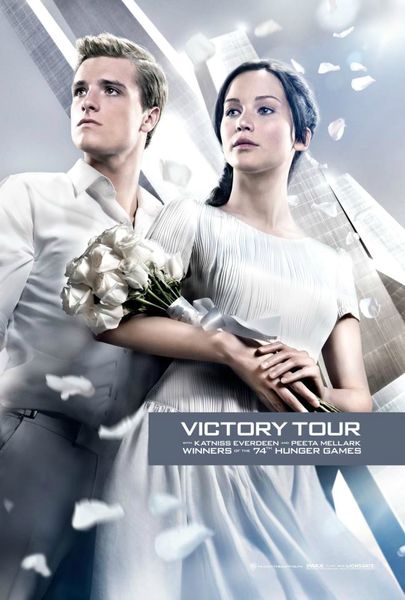 Catching-Fire-Victory-Tour
