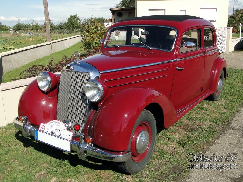 mercedes-170s-1949-1952-01