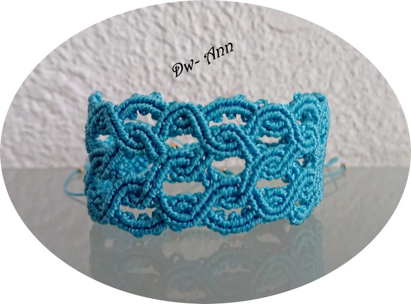 celtic blue_1