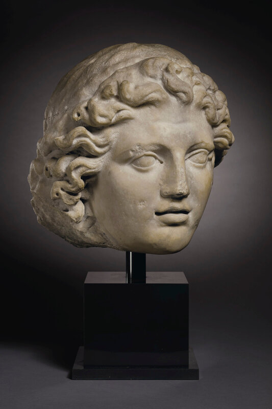 2019_NYR_18807_0313_001(a_monumental_roman_marble_portrait_head_of_alexander_the_great_late_an)