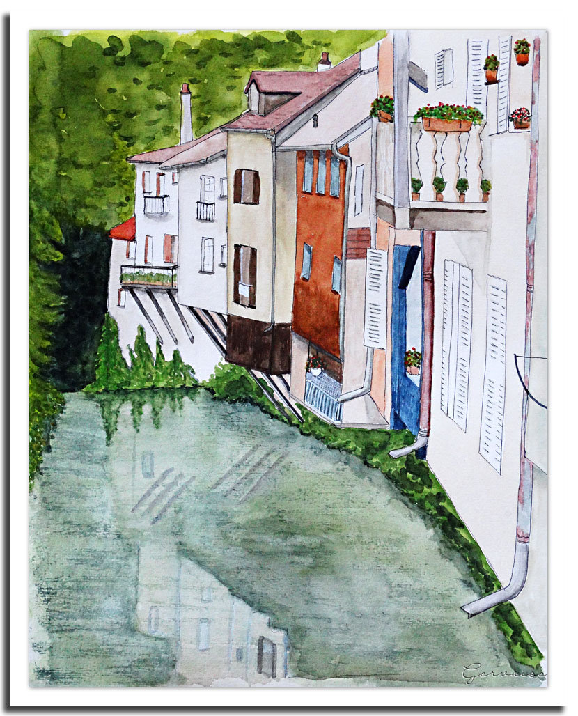 Arbois copie