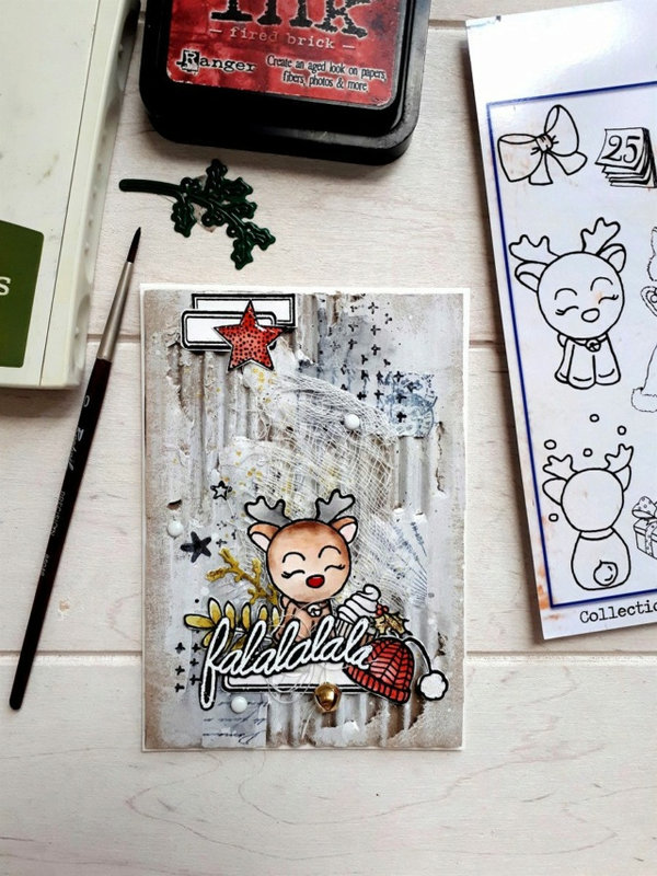 carte_11