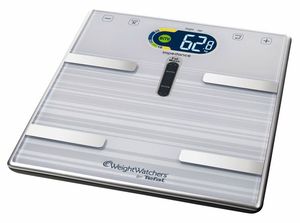 TE-PERSONAL_CARE_COBRANDING-WEIGHTWATCHERS-BATHROOM_SCALES-IMPEDANCE-WZ7000_1