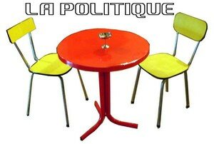 la_politique_avatar