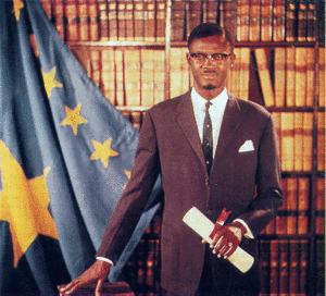 patrice_lumumba_en_1960