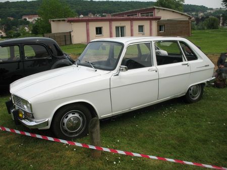 Renault16TSautoav2